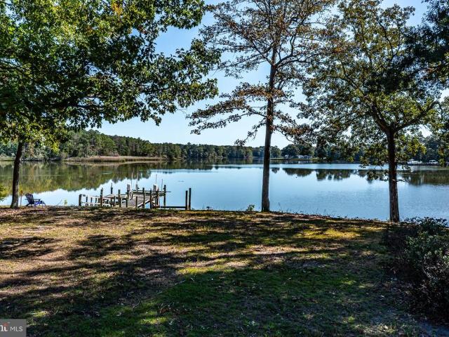 House for sale in Montross, Westmoreland County