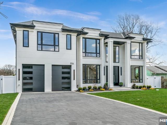 Property for sale in Paramus, New Jersey