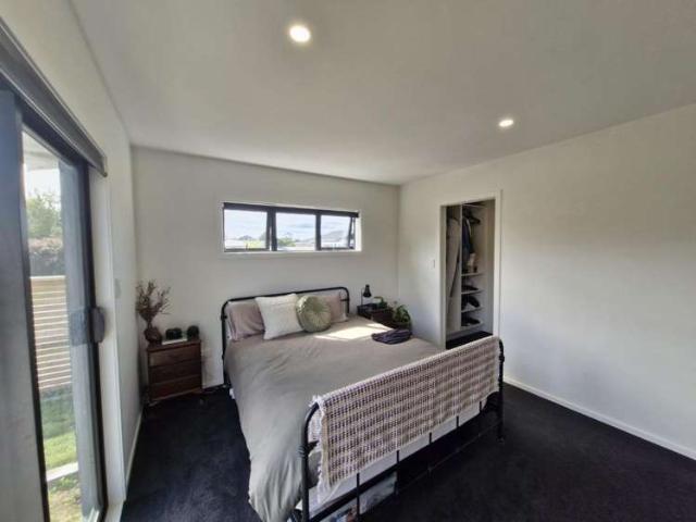 House for rent in Hillsborough, Taranaki