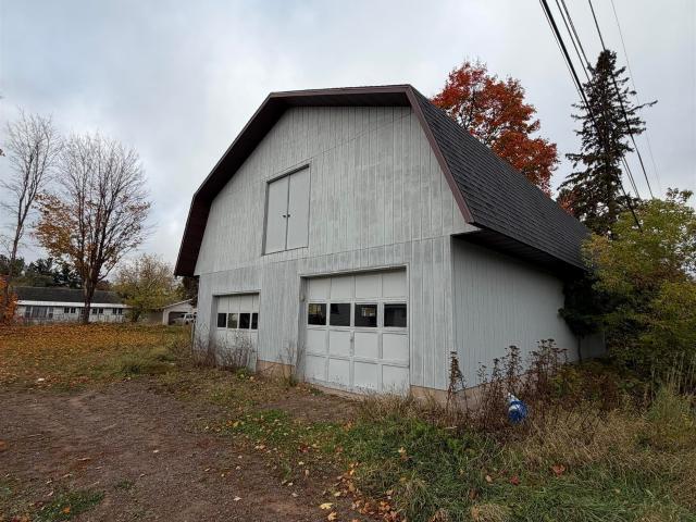 House for sale in Ishpeming, Marquette County