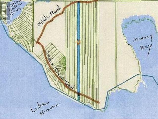 Property for sale in Ontario