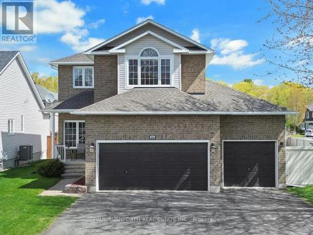 House for sale in Russell, Ontario