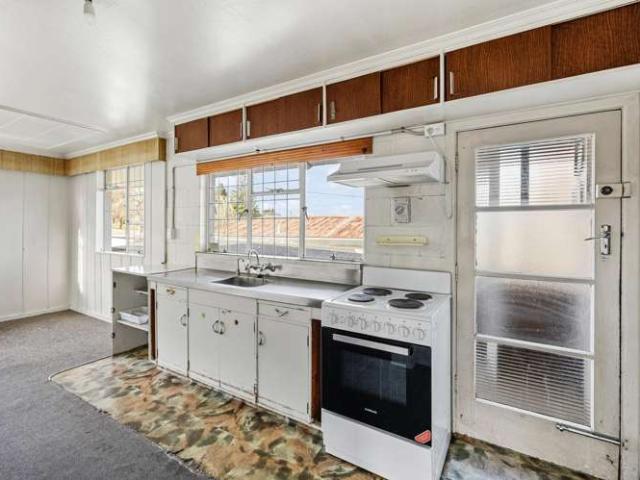 House for sale in Bay Of Plenty