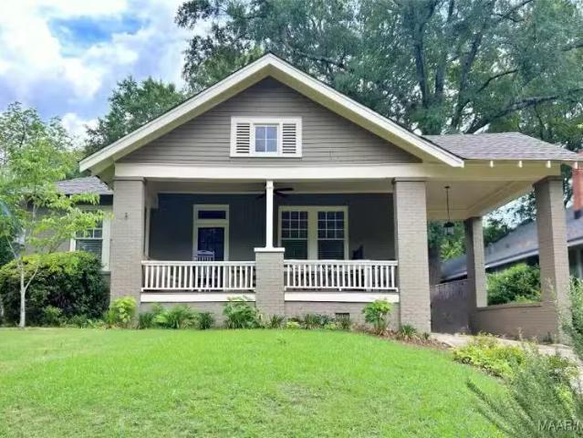 House for sale in Montgomery
