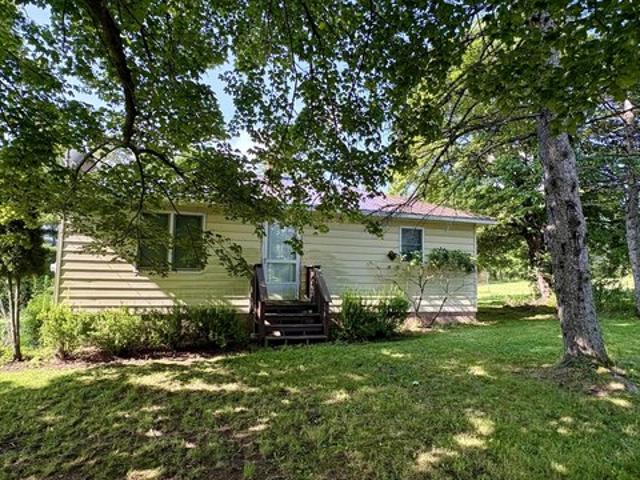 House for sale in Honesdale, Pennsylvania