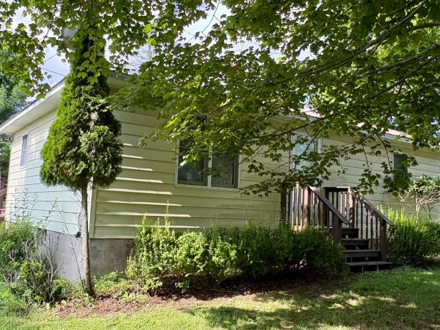 House for sale in West Damascus, Damascus Township