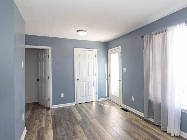 Townhouse for sale in Winchester, Kentucky