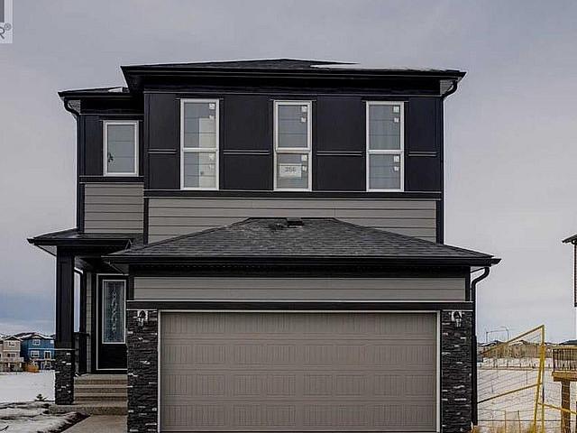 House for sale in Northwest, Alberta