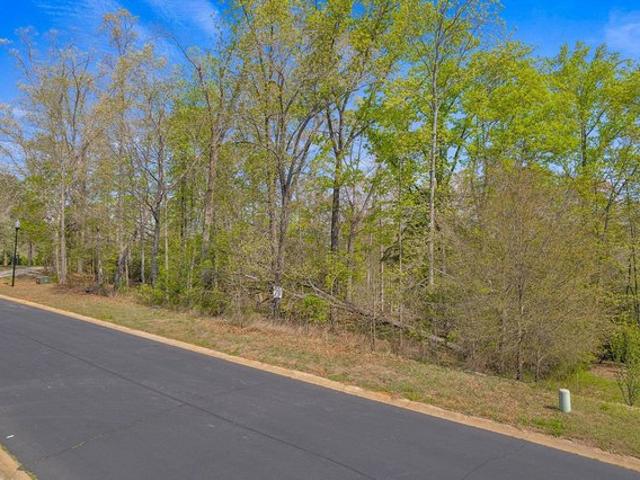 Land for sale in Fox Hill Plantation, Chesnee