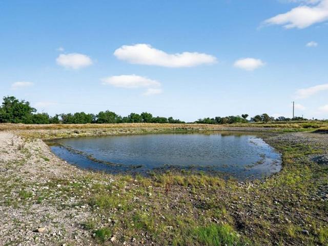 Land for sale in Mills, Texas