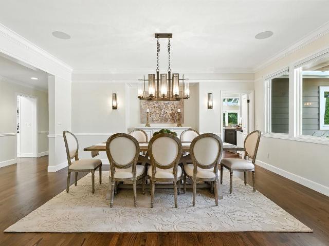 House for sale in Los Altos
