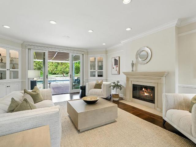 House for sale in Los Altos