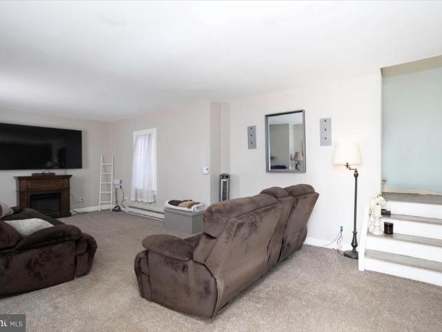 House for sale in Massey, Maryland