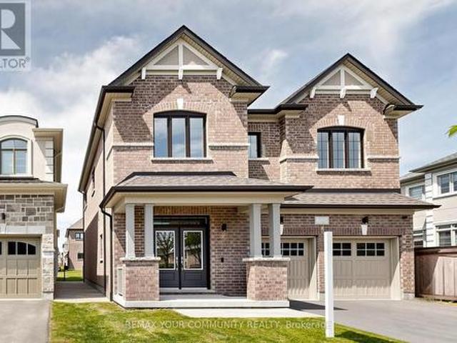 House for sale in York, Ontario