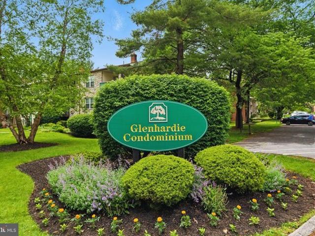 Condo for sale in Delco, Pennsylvania