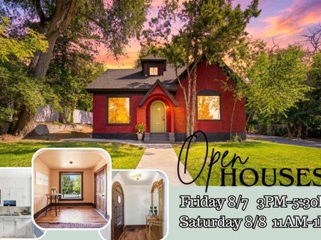 House for sale in Cache, Utah