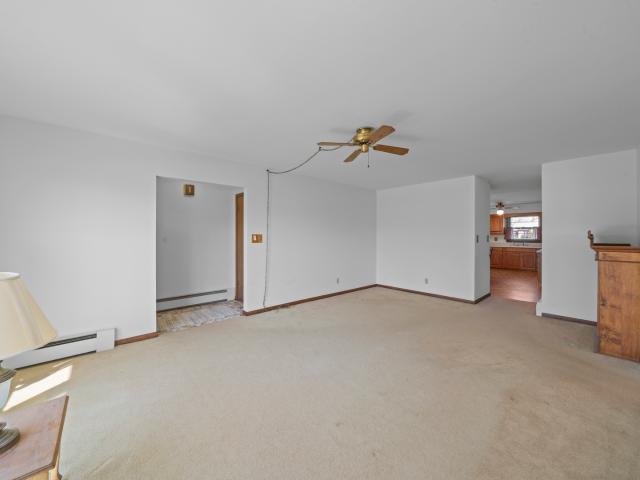 House for sale in Somonauk, Illinois