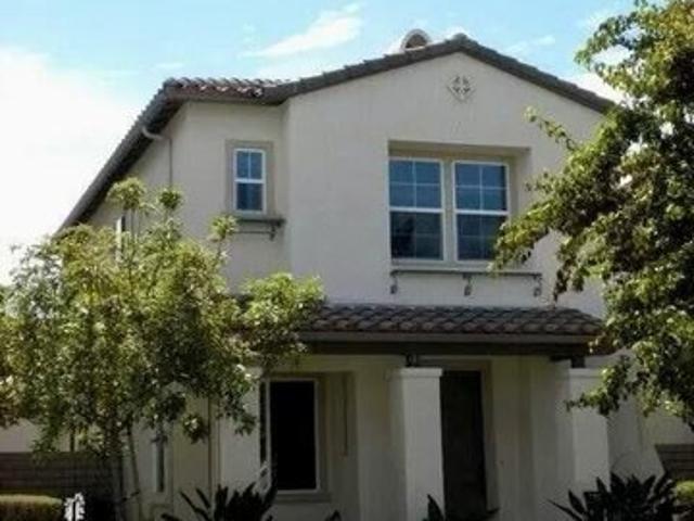 Condo for sale in Port Hueneme, California
