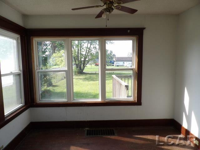 House for sale in Adrian, Lenawee County