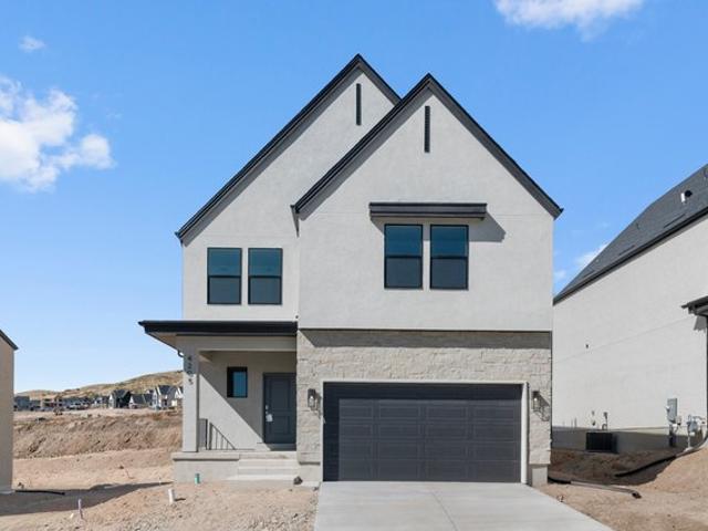 House for sale in Lehi, Utah