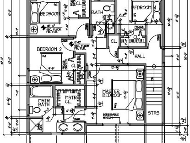 House for sale in Summit, Ohio
