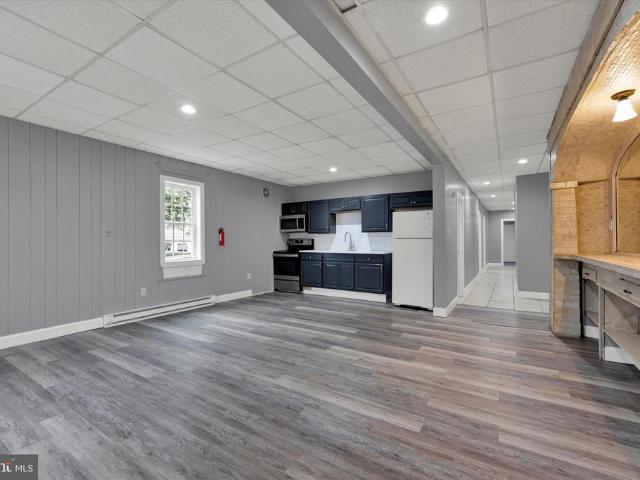 House for sale in Tamaqua, Pennsylvania