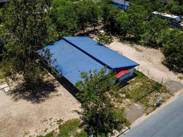 House for sale in Hidalgo, Texas