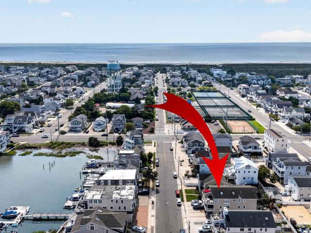 Condo for sale in Avalon, New Jersey