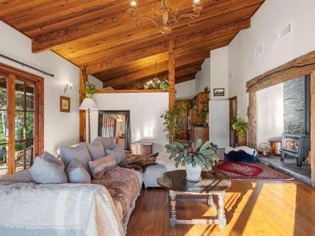 Property for sale in Cable Bay, Nelson Bays