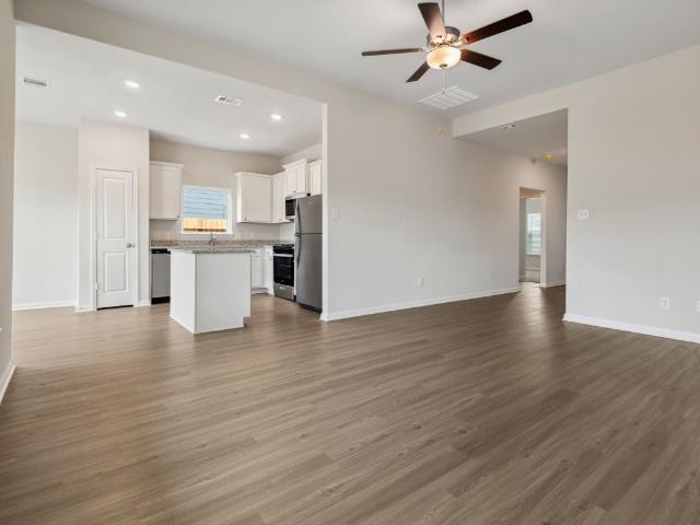 House for sale in Waller, Texas