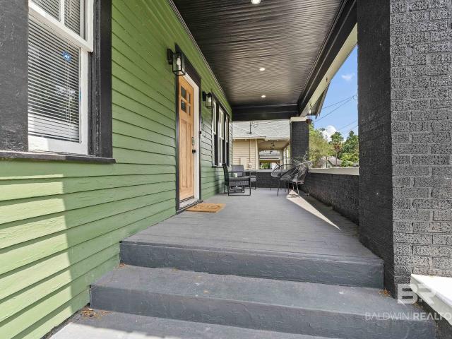 House for sale in Leinkauf, Mobile