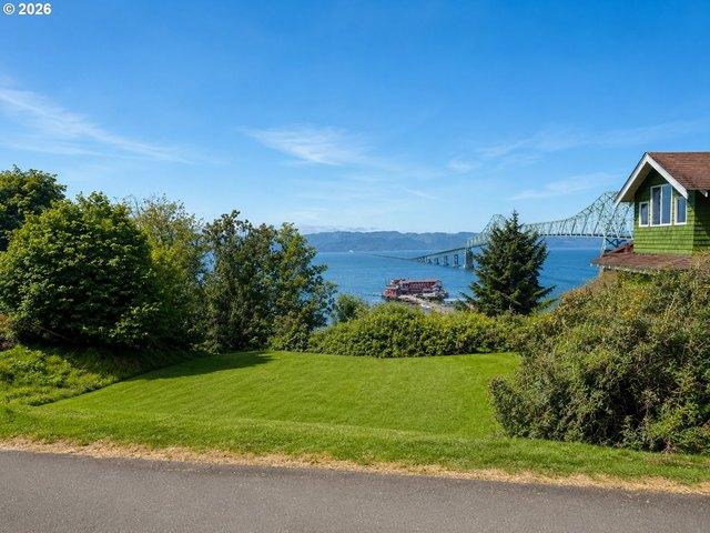 Land for sale in Oregonia