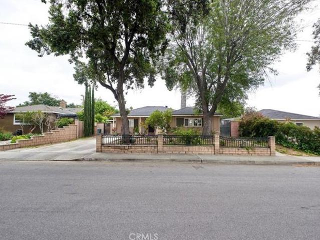 House for sale in Claremont, California