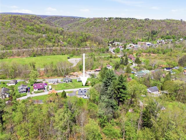 House for sale in Somerset, Pennsylvania