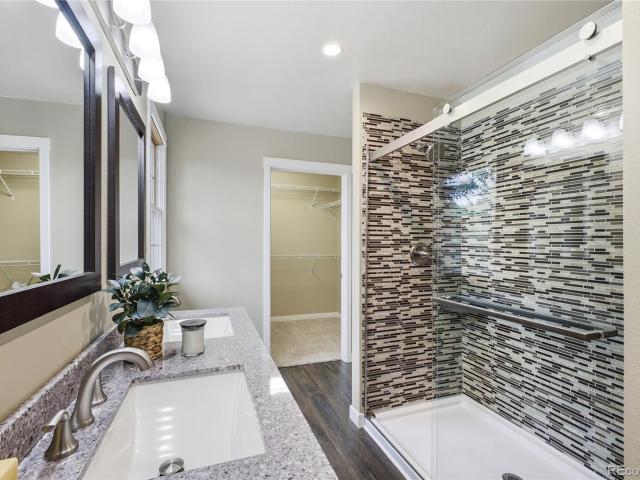 House for sale in Black Hawk, Colorado