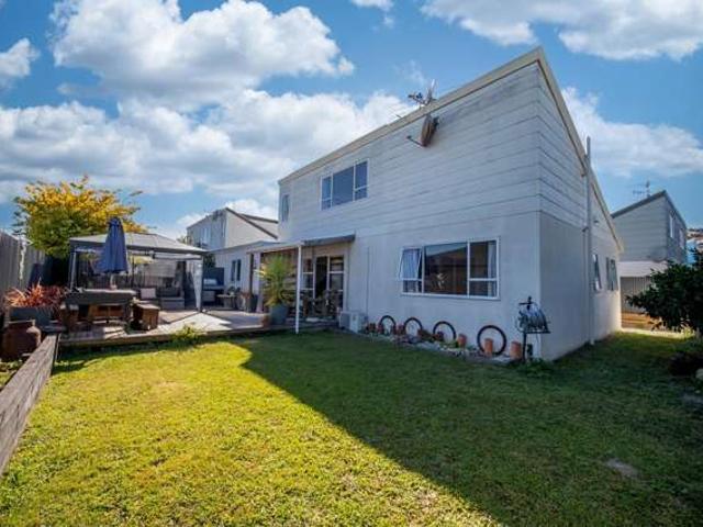 House for sale in Cable Bay, Nelson Bays
