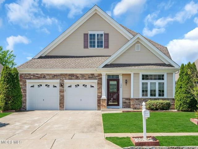 House for sale in Glassboro, New Jersey