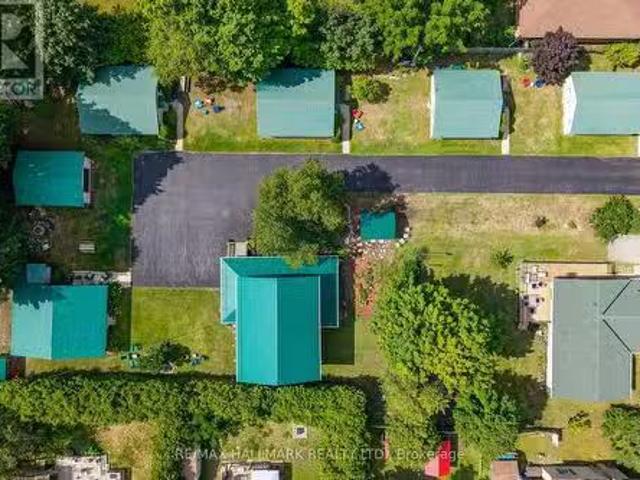 House for sale in Saugeen Shores, Ontario