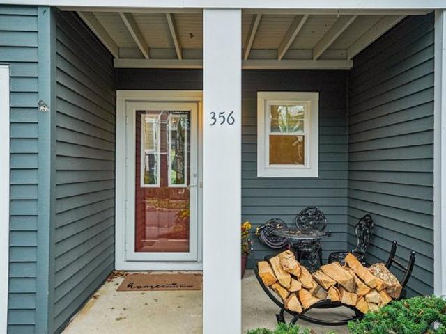 Condo for sale in Bridgewater, New Jersey