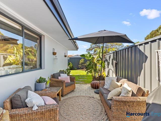 House for sale in Stirling, Western Australia