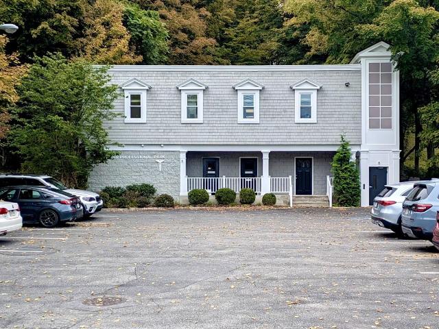 Property for sale in Amawalk, New York