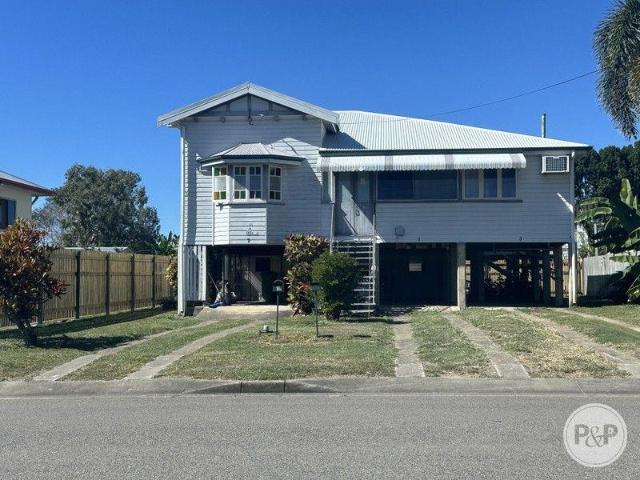 Apartment for rent in Townsville, Queensland