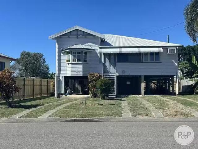 Apartment for rent in Townsville, Queensland