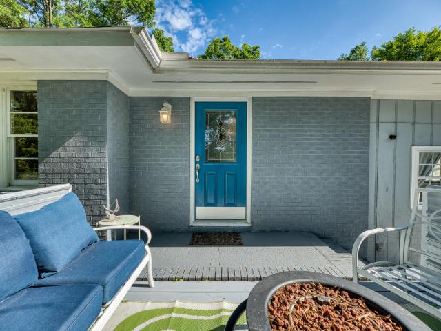 House for sale in Smithfield, North Carolina