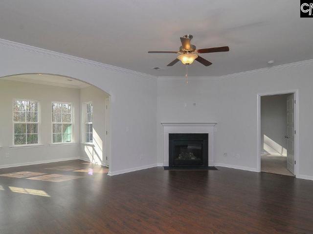 Property for rent in Chapin, South Carolina