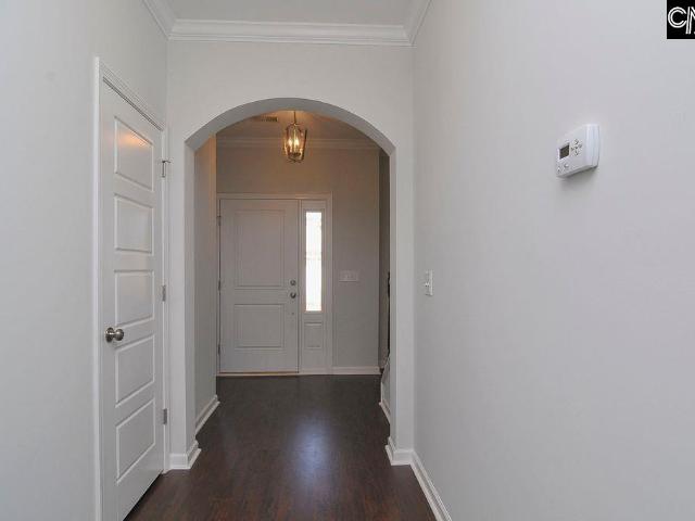 House for sale in Chapin, South Carolina
