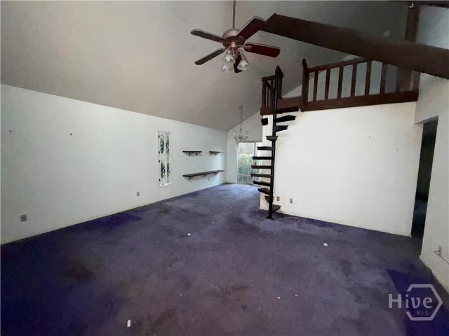 Condo for sale in Statesboro, Georgia