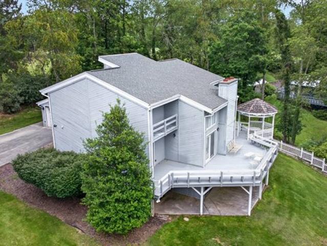 House for sale in Princeton, West Virginia