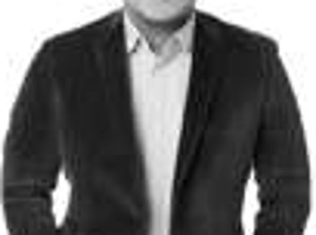 Apartment for rent in Panmure