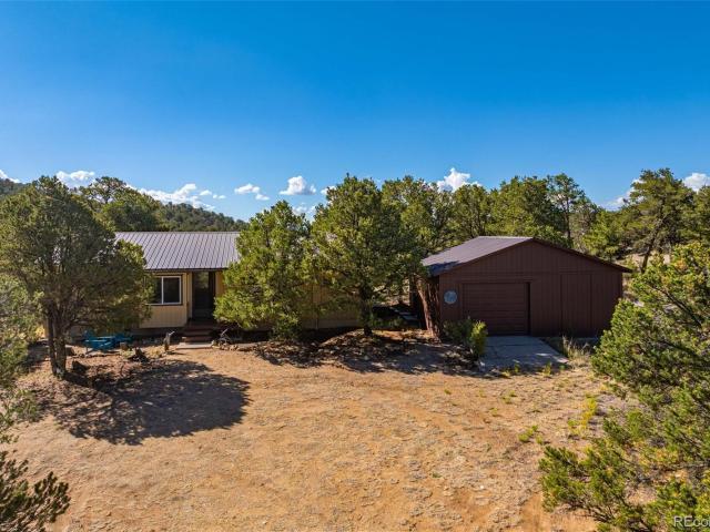 House for sale in Colorado